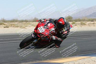 media/Apr-18-2025-CVMA Friday Practice (Fri) [[88baa45499]]/Racer 1/Session 3 (Turn 6 Inside)/